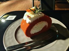 -三喜有食(集美店)