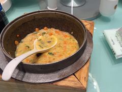 -竹溪一号·天域阁(骑马山店)