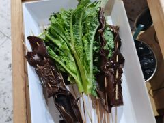 -屋头串串(临江路店)