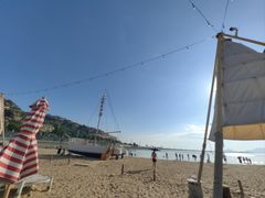 -在海一方公园