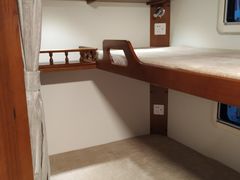 -上海汽车会展中心