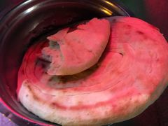 -高记清香园绝味不翻汤