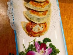 -苏帮主三样菜·江湖川菜(高新店)