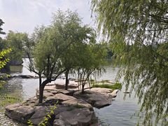 -中国翰园碑林