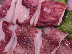 -捞王猪肚鸡火锅(昆山店)