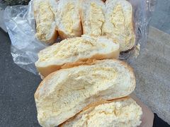 -头牌小厨·福田大排档(石厦店)