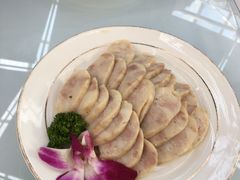 -煌潮大酒店