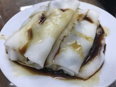 -香港蓮香樓(上環店)