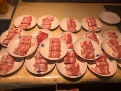 -爱客得牛排海鲜烤肉·火锅自助(春熙路黑金好店)