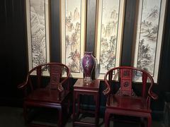 -百饺园(平山道店)