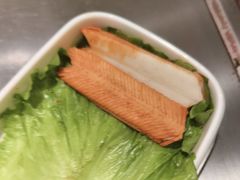 -宴全牛粤来越牛潮汕鲜牛肉火锅(海州万达广场店)