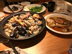 -原製原味(普陀山磐龙店)
