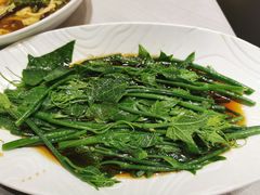 -峨嵋酒家(牡丹园店)