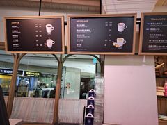 -巴黎贝甜(阳光上东店)