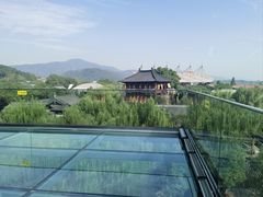 -杭州宋城