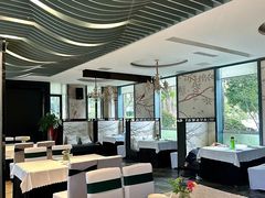 -山水雅居·江南雅宴(运河公园店)