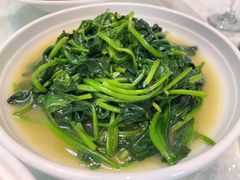 -悦隆酒店-中餐厅