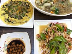 -海坛特色小吃·只做平潭特色菜(平潭店)