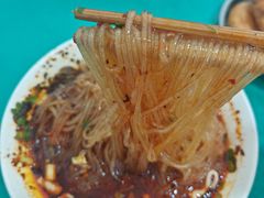 -甘记肥肠粉(马鞍北路店)
