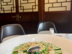 -鱼痴渔醉·食鲜集(月亮湾店)