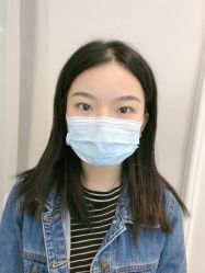 -JONMAVIN·美学