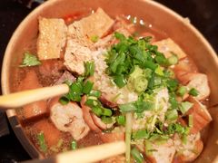 -和平菓局(王府井店)