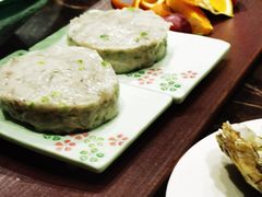 虾滑-海鼎荟海鲜姿造(仟禧汇店)