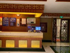 -天天足道(紫荆店)