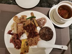 -手佳·水疗汇(杏林宁宝店)