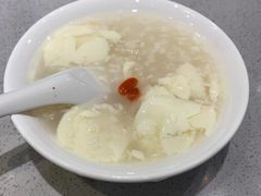 冰醉豆花-小豆海棠(嘉兴路店)