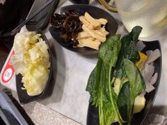 -新辣道鱼火锅(领展购物广场·中关村店)