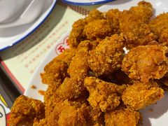 -五条人糖水铺(光谷世界城店)