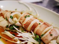 -珍宝海鲜JUMBO Seafood(ifc店)