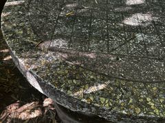 -泰山风景名胜区-普照寺