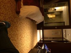 iphone_upload_pic-上海新发展亚太JW万豪酒店