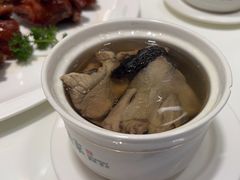 -有心德(隆生店)