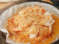 -山城外·非遗酸菜鱼(蜀都万达店)