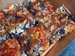 -品腐记·豆腐王朝(老门东总店)