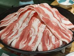 -春润大地海南椰子鸡(沙井京基百纳广场店)