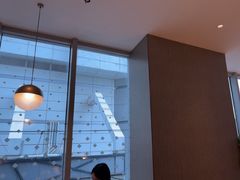 -必胜客(上海新南方商城PH店)
