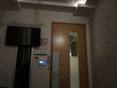 -世外桃源水疗会(皇庭彩园店)