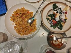 -周沫西餐厅(北京路广百百货店)