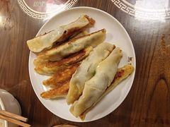 -马市街食它汤店(解放路店)