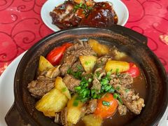 -群乐饭店(滨安路店)