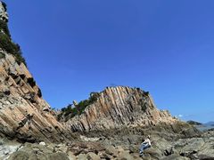 -花岙岛