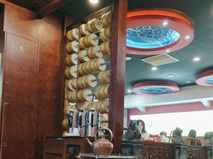 -宝泉铜锅(高新店)