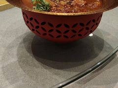 -红菜坊·烤鸭·川鲁宴(石园店)