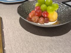 -小满海鲜·别院(天津旗舰店)