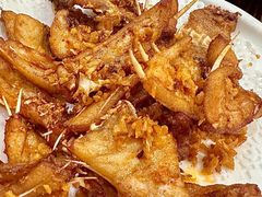 -正能量脆肉鲩火锅