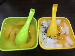 -八角饮楼(虹桥店)